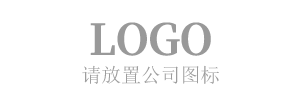 内蒙古慕轩信息技术有限公司