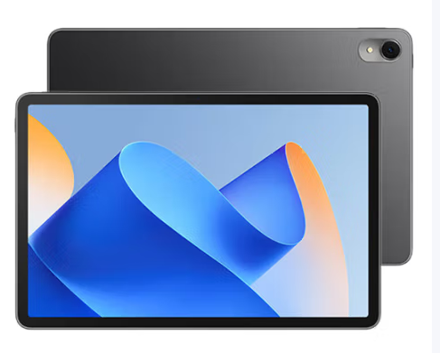 华为/Huawei MatePad 平板显示设备 